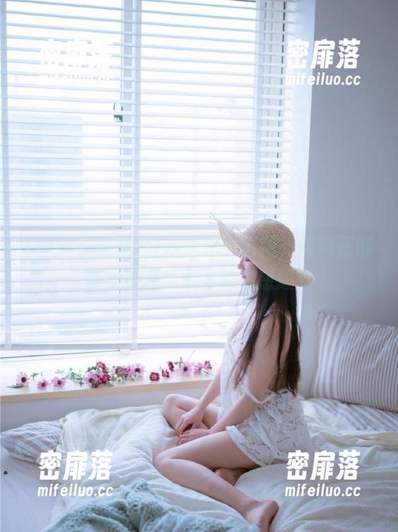 轻松推掉小清新，黑料正能量发布真情未发的情感爆料