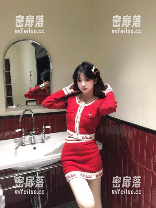 每天在线翻黑料正能量，永久网址给我一种“再也不想上班了”的豪情！