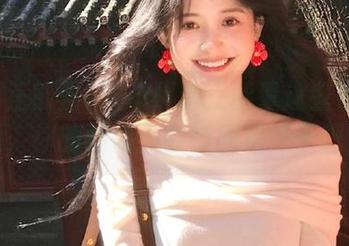 入坑黑料正能量这些线路视频，你的脑袋不会被回放吸干吧？