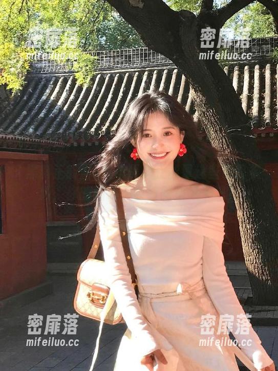 入坑黑料正能量这些线路视频，你的脑袋不会被回放吸干吧？