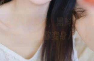 来来来，黑料正能量官网的网页，能让你变身八卦汪