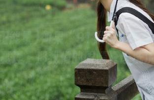 如果“91黑料正能量”发布的是真理，那我们的眼睛真该洗洗了！