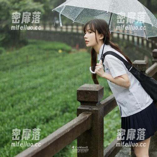 如果“91黑料正能量”发布的是真理，那我们的眼睛真该洗洗了！