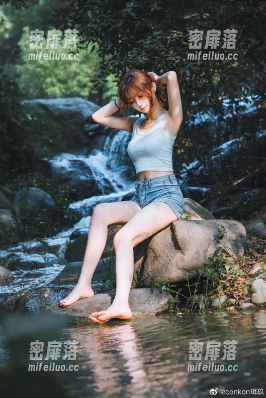 想吃免费黑料？快来黑料正能量，帮你一天不打烊！