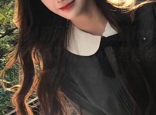 请问黑料正能量index网站是不是也要出书了呢？小说写得也太“真实”了吧！