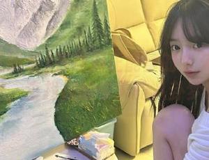 在黑料正能量的永久首页导航里，查找你的今天的八卦梦想！