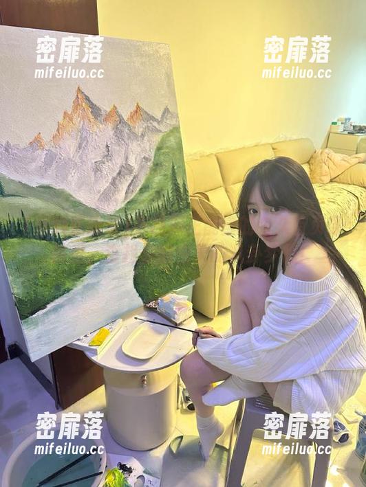 在黑料正能量的永久首页导航里，查找你的今天的八卦梦想！