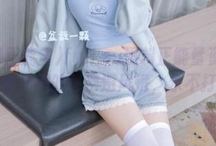 fuli.su黑料正能量资源库，夜猫子们的秘密避风港，永不打烊！