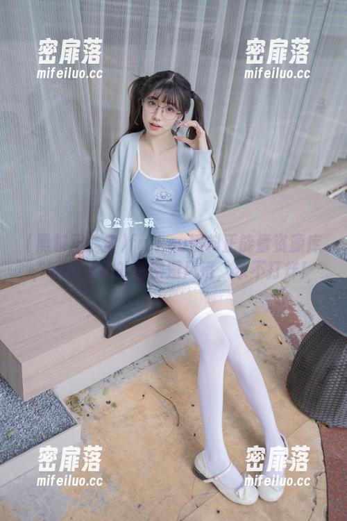 fuli.su黑料正能量资源库，夜猫子们的秘密避风港，永不打烊！