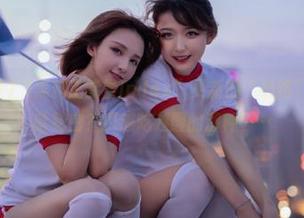 “黑料正能量index”更新的“线路”，今天又有啥秘密？瓜越吃越酸的那种……