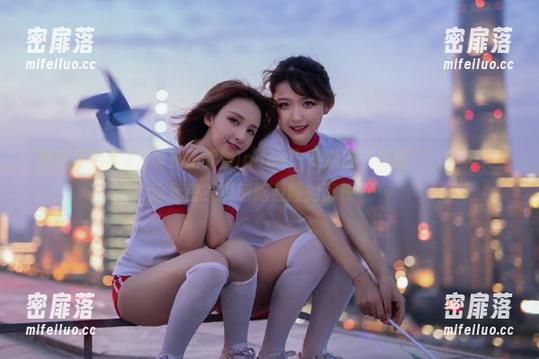 “黑料正能量index”更新的“线路”，今天又有啥秘密？瓜越吃越酸的那种……