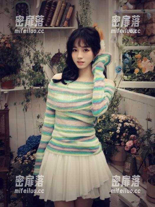 “黑料正能量index”导航，我的快乐来源地，嗨起来的节奏！