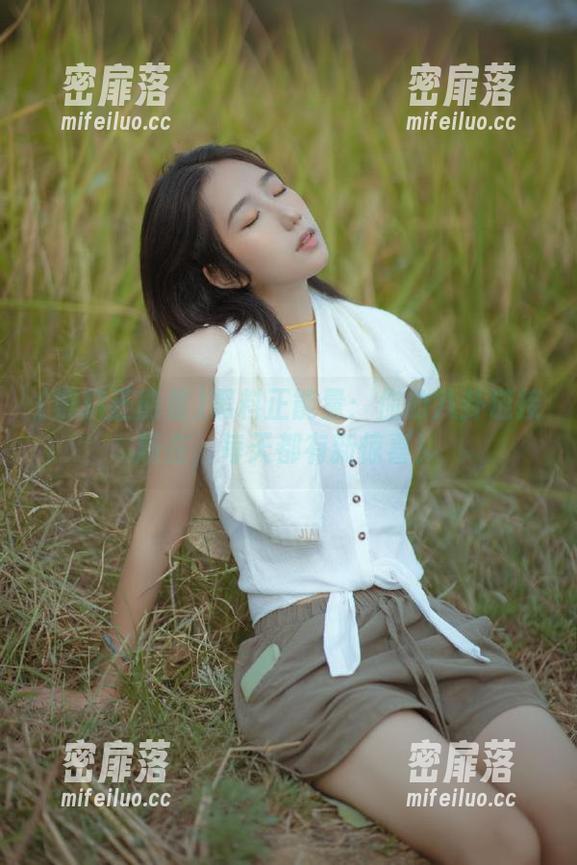 黑料正能量：你的八卦链接所在，每天都有新惊喜！
