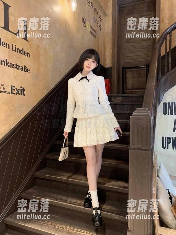 黑料正能量视频打不开，难道是为了让我们更期待？