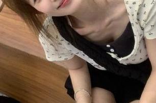 “91黑料正能量”导航系统上线，别把真相藏太深哦，小心到了那一步！