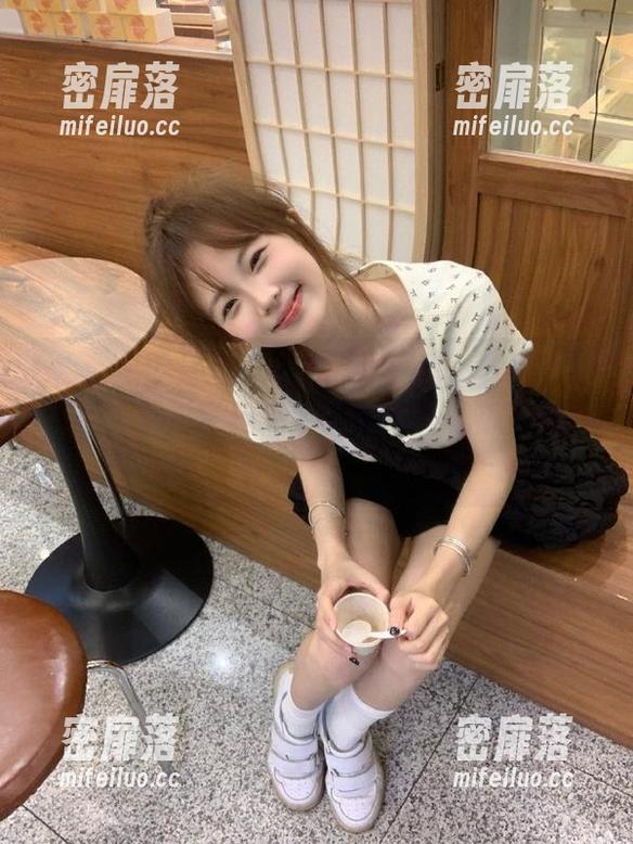 黑料正能量 “91黑料正能量”导航系统上线,别把真相藏太深哦,小心到了那一步!