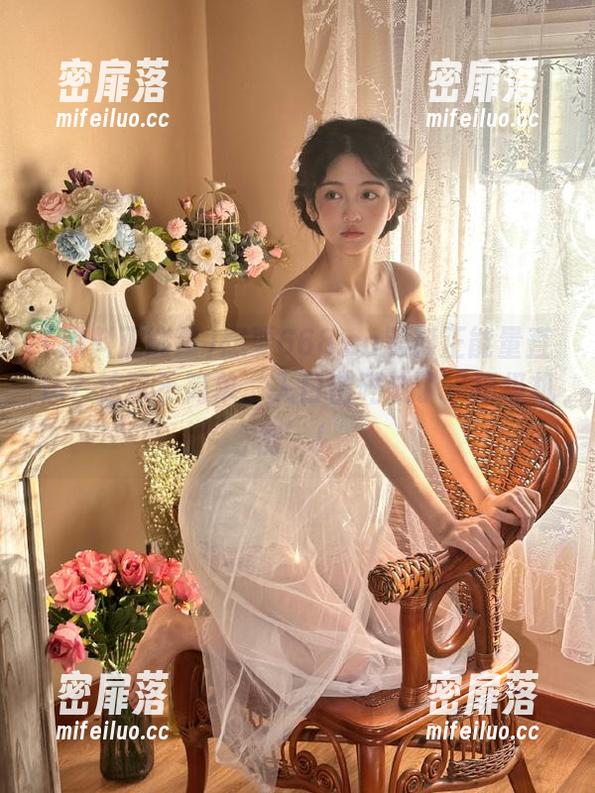 想要668.su黑料正能量直达？这可不简单，入口密码成了‘顶级机密’！
