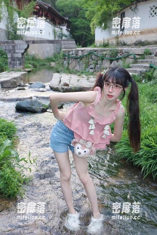 再次目光聚焦“黑料正能量”，满是细节的爆料居然让我忍不住嘴角上扬！