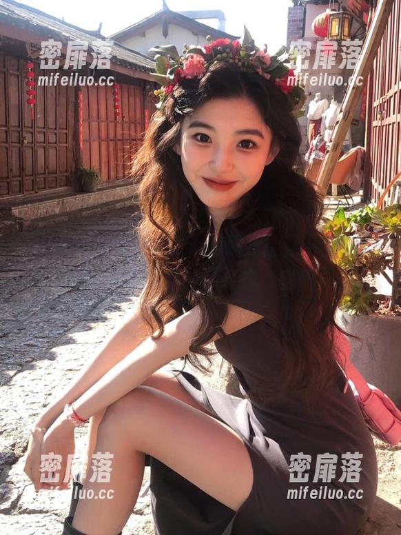 fulisu黑料正能量，分享无极限，吃瓜族的‘打烊’密码！