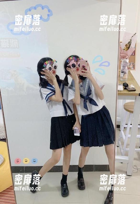 黑料正能量加强版，地址隐藏了太多秘密，不打烊的娱乐圈都得颤抖！
