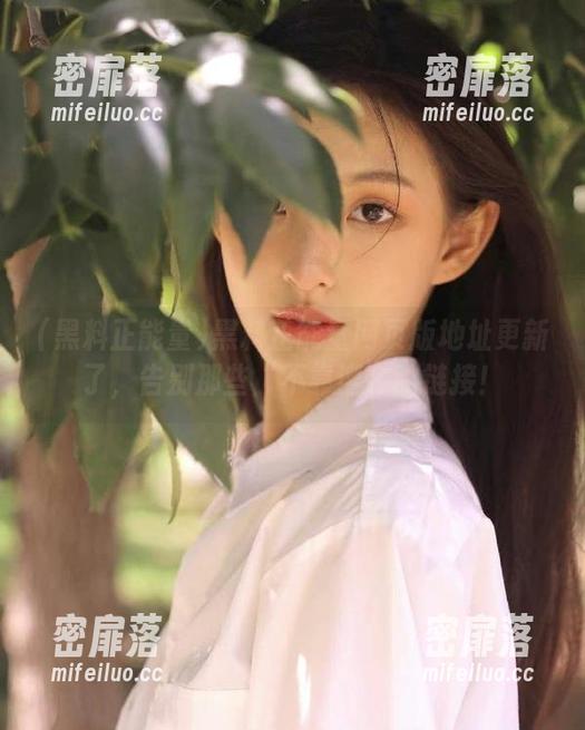 黑料正能量网页版地址更新了，告别那些“不靠谱”的链接！