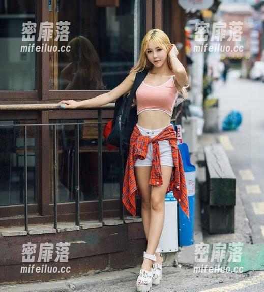 黑料正能量官网在线福利，专治无聊！来看今天的瓜，看看谁又翻车了！