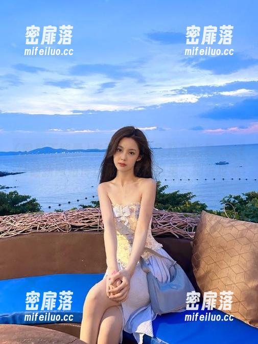 黑料正能量 来了来了!黑料正能量zzzttt最新网站传送门就藏在这里,别错过哦!