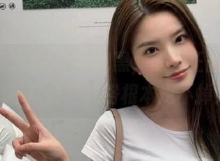 别说我黑，黑料正能量和黑料不打烊的线路根本甩不掉！