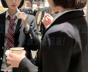 每天一爆料，黑料正能量让你永久嗨起来！