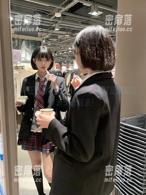 每天一爆料，黑料正能量让你永久嗨起来！