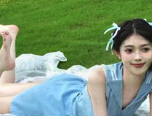 翻看fulisu黑料正能量网页，入口so让人忍不住想说‘我靠’！