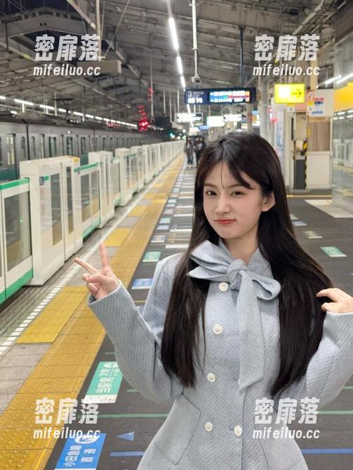 安卓用户快来，黑料正能量tttzzz网页入口，谁会是下一个瓜主角呢？