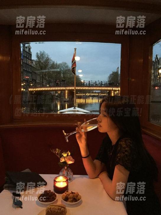 黑料正能量 通过观看fulisu黑料正能量的传送门,我发现了无穷的快乐宝藏!