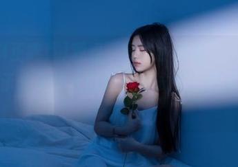 观看“黑料正能量”，就像置身于永无休止的目标测试中，脚步不敢停！