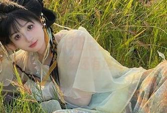 黑料正能量：iOS用户热抢榜单内幕，居然还有这样的操作？