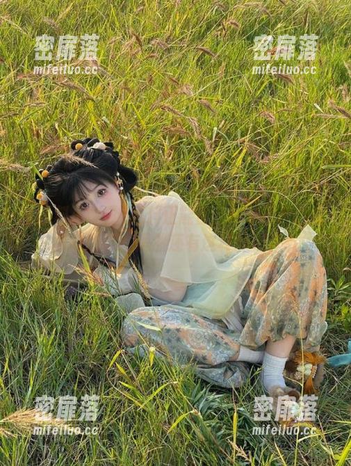 黑料正能量：iOS用户热抢榜单内幕，居然还有这样的操作？