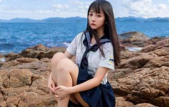 黑料正能量指南：教你永不迷路，轻松看瓜从此不迷失！