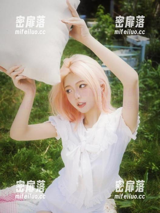 一个不靠谱的人告诉你的“正确回家路”地址，黑料正能量来告诉你真相！