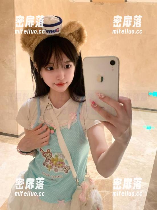 在黑料正能量，你能找到那些让你吃惊的网址爆料！