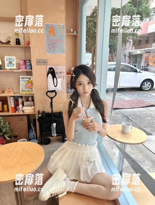 不可错过！视频揭开黑料正能量index的真实面目。