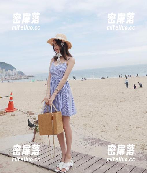 一起跟随“黑料正能量”线路，爆料一区二区揭开不为人知的真相！