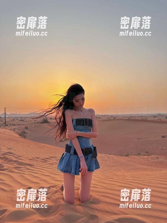 刚登录到新的“黑料正能量”，这网址变阵仗太大了，真有点不适应！