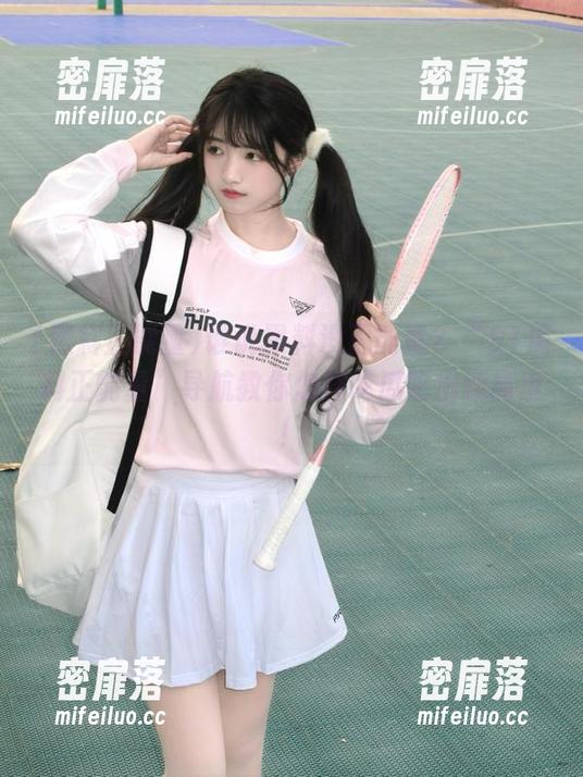 谁说黑料没正能量？“91黑料正能量”导航教你怎样吃瓜吃出新高度！