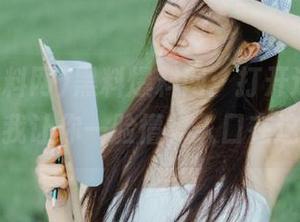 黑料爆料网：打开这扇门，别怪我让你一脸懵，入口在这儿！