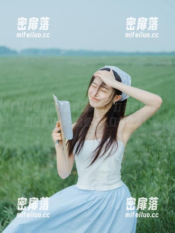 黑料爆料网 黑料爆料网:打开这扇门,别怪我让你一脸懵,入口在这儿!