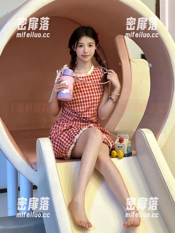 黑料爆料网，地址是哪里呢？反正我是不怕被骂啦！