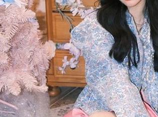 想要当八卦高手？记得找对入口，黑料爆料网带你领略内幕新世界！