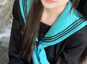 跟我来，黑料社下载地址的秘密全解析！