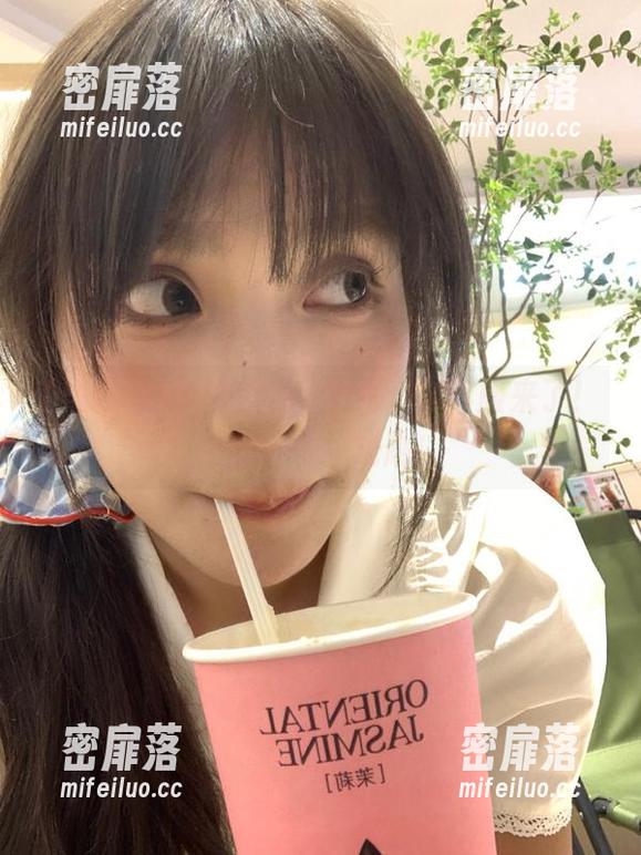 黑料社 免费黑料社软件,iOS版来了!让你吃瓜一边刷!
