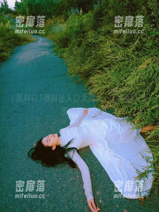 黑料社入口大揭秘，下载后发现都是旧闻！